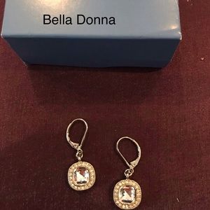 Lia Sophia - Bella Donna